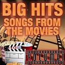 Big Hits - The One and Only From Doc Hollywood