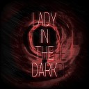 T naly Young - Lady in The Dark