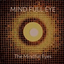The Mindful Eyes - Your Yoga My Business