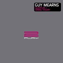 Guy Mearns - String Theory
