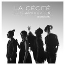 La C cit des Amoureux feat Dalton Telegramme feat Dalton… - H tel Motel