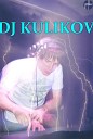 ZHU - FADED DJ ROMAN KULIKOV REMIX