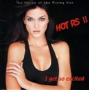 HOT R S - You re So Hot