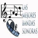 Orquesta Club Miranda - El amor es algo maravilloso From La Colina del…