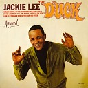 Jackie Lee - Harlem Shuffle