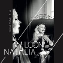 Taija Maatiala - Valoon Natalia