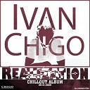 Ivan Chigo - Woman in black original mix