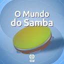 Wilson das Neves - O Samba Meu Dom