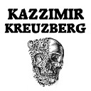 Kazzimir - Fade Away