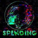 Рэйден KleTKa СЕКРОЙ - Spending