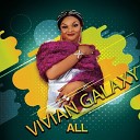 Vivian Galaxy - All