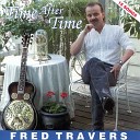 Fred Travers - This Loves for You