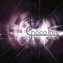 Chocotree - Black