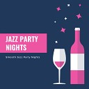 Jazz Party Nights - Cheat Code