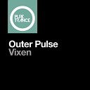 Outer Pulse - Vixen Pt I II Solarstone Extended Retouch