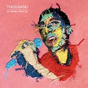 Thousand - Salom qui danse