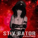 Stiv Bator - Good Lovin Remastered