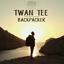 Roots Attack feat Twan Tee - Backpacker