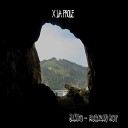 Jambo Huracanboy feat ApoloXXXIII - X La Prole Apolo33 Remix