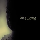 Mindfulness Meditation Music Spa Maestro Calm Music Zone Relax musica zen… - Spiritual Music for Relaxation