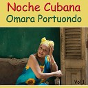 Omara Portuondo - Andalucia