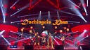 Boney M Dschinghis Khan - 4 Сборник Музыкальных Видео треков Новогодняя ночь на 1 HD…