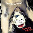 Naked Truth - I Never Said