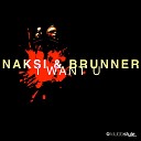 01 DJ Fresh Diplo feat Dominique Young Unique vs Naksi Brunner Antonyo… - I Want Earthquake