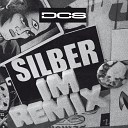 DCS feat Sido - Wie war das noch mal 2012 J R PH7 Remix
