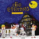 Die Eternias - All the Black Cats