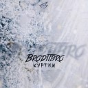 Broditbro - Куртки