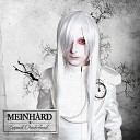 Meinhard - Sea of Tears