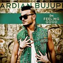 Ardian Bujupi - This Is My Time Unplugged