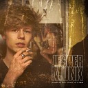 Jesper Munk - You Won t See Me Go