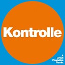 Fettes Brot - Kontrolle A Great Paulukka Remix