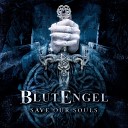 Blutengel - Save Our Souls Single Edit