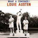 Louie Austen - Under The Sun Original Mix