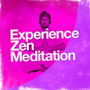Positive Thinking Music To Develop A Complete Meditation Mindset For Yoga Deep Sleep Zen Meditation and Natural White… - Mind Journey