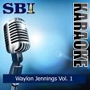 SBI Audio Karaoke - America Karaoke Version
