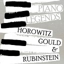 Ludwig van Beethoven - Piano Concerto No 4 in G major Op 58 III Rondo…