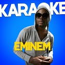 Ameritz Audio Karaoke - Love the Way You Lie In the Style of Eminem Rihanna Karaoke…