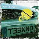 Texx Eleven - In The Grey Zone Original Mix