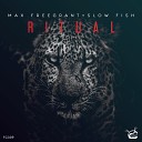 Max Freegrant Slow Fish - Ritual Original Mix