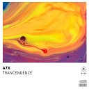 A7X - Trancendence Original Mix