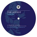 The Advent - Rhythm Is Life Edit