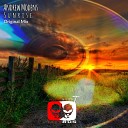 Andrew Modens - Sunrise Original Mix