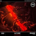 KLTURE - Supersonic Original Mix