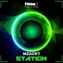 MZackT - Station Original Mix