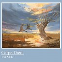 C M K - Carpe Diem Original Mix