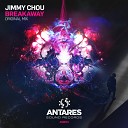 Jimmy Chou - Breakaway Original Mix Sefon Pro